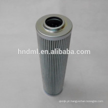 filtro de óleo, o substituto para o elemento de filtro ARGO, V3.0520-06 elemento de filtro para equipamentos de máquinas industriais